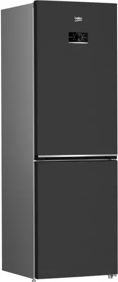 Холодильник Beko B5RCNK363ZXBR
