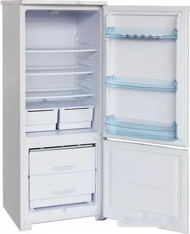 Холодильник Бирюса 151 E-2