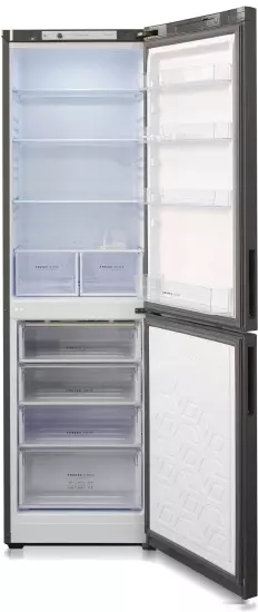 Холодильник Бирюса W6049