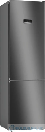 Холодильник Bosch Serie 4 VitaFresh KGN39VC24R