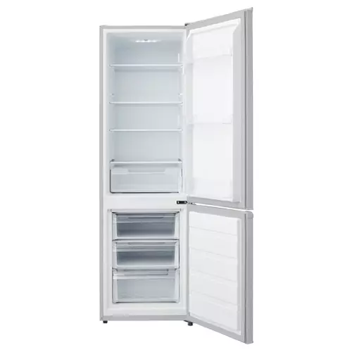 Холодильник CENTEK CT-1714