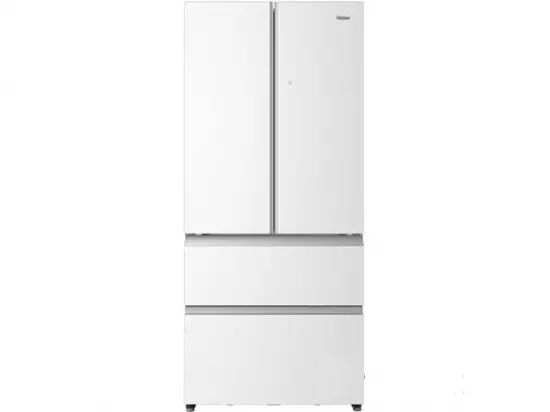 Холодильник HAIER HB18FGWAAARU