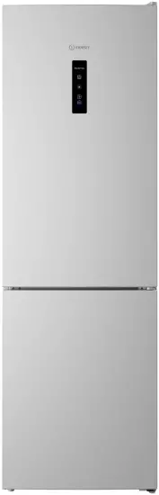 Холодильник Indesit ITR 5180 W