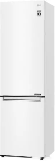 Холодильник LG DoorCooling+ GC-B509SQCL