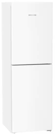 Холодильник Liebherr CNd 5204 Pure