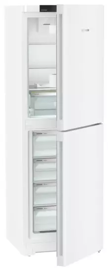 Холодильник Liebherr CNd 5204 Pure