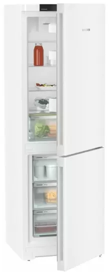 Холодильник Liebherr CNf 5203 Pure