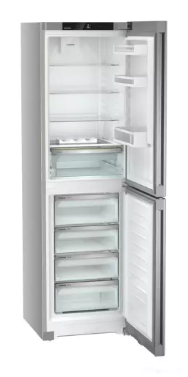 Холодильник Liebherr CNsfd 5704 Pure