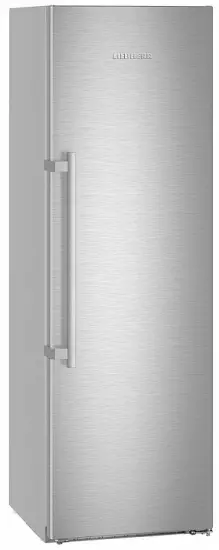 Холодильник Liebherr KBef 4330