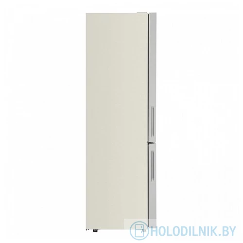 Холодильник Maunfeld MFF200NFBG
