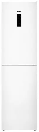 Холодильник с морозильником Атлант ХМ-4625-101 NL