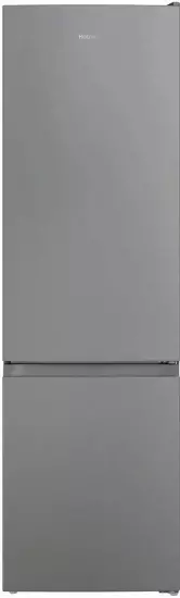 Холодильник с морозильником Hotpoint-Ariston HT 4200 S