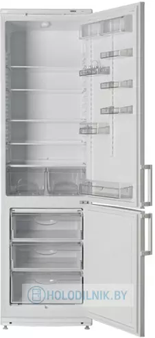 Холодильник ATLANT ХМ 4026-000