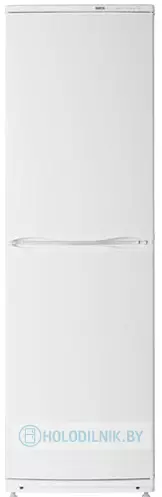 Холодильник ATLANT ХМ 6023-031