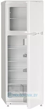 Холодильник ATLANT МХМ 2835-90