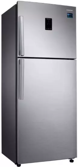 Холодильник Samsung RT35K5410S9/WT