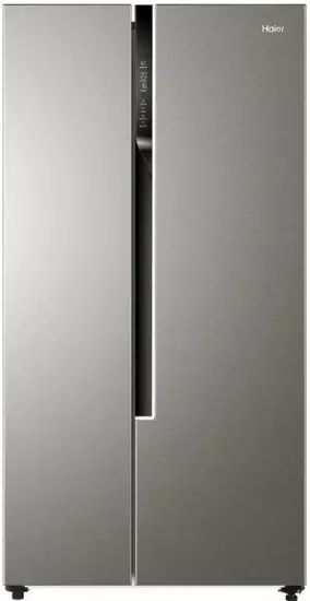 Холодильник side by side HAIER HRF-535DM7RU