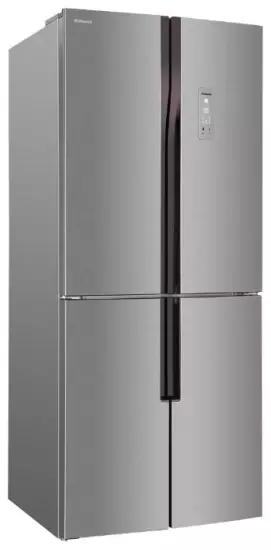 Холодильник side by side Hansa FY418.3DFXC