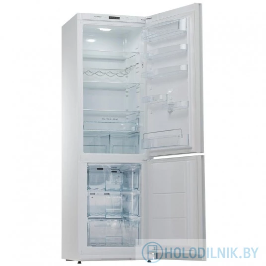 Холодильник Snaige RF58NG-P700NF