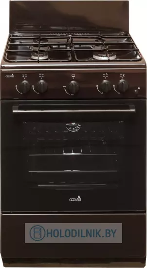 Кухонная плита Cezaris ПГ 3200-01