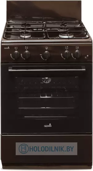 Кухонная плита Cezaris ПГ 3200-01 (К)