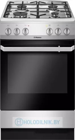 Кухонная плита Hansa FCMS56069