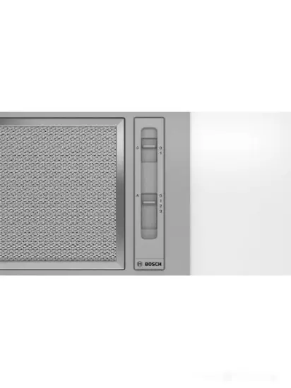 Кухонная вытяжка Bosch DLN53AA70