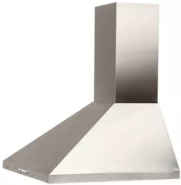 Кухонная вытяжка Elikor Вента 60Н-650-К3Д (нержавеющая сталь)