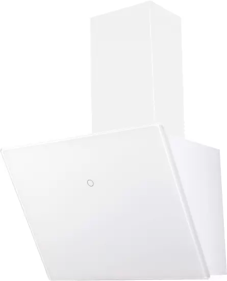 Кухонная вытяжка Exiteq EX-1155 (белый)
