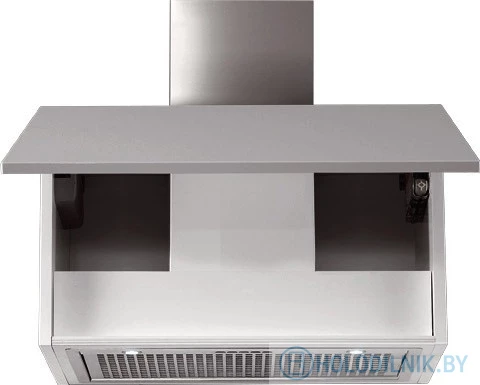 Кухонная вытяжка Falmec Gruppo Incasso NRS 50 800 м3/ч (нержавеющая сталь)