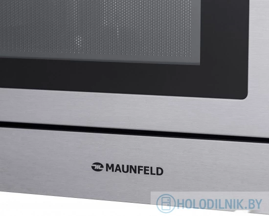 Микроволновая печь Maunfeld MBMO.20.7S