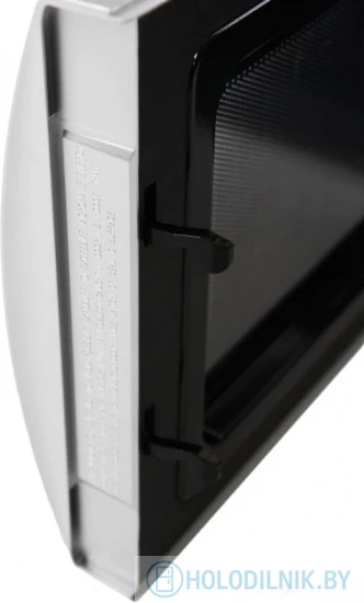 Микроволновая печь Panasonic NN-ST34HWZPE