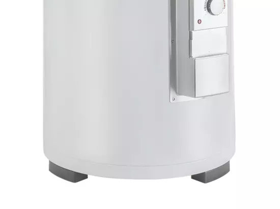 Накопительный электрический водонагреватель Thermex ER 150 V (combi R)