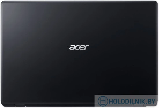 Купить Ноутбук Acer Aspire В Минске