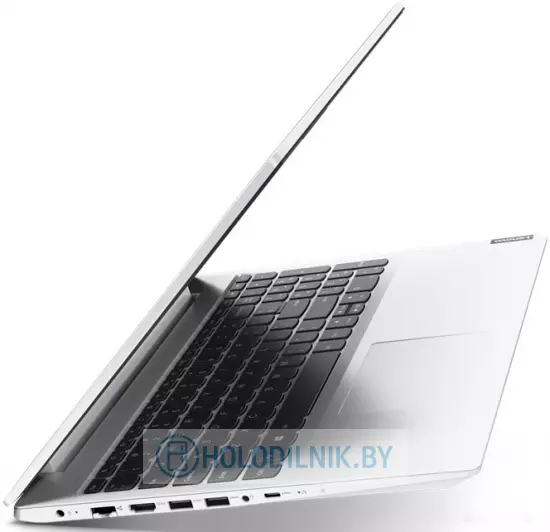 Купить Ноутбук Lenovo Ideapad L3