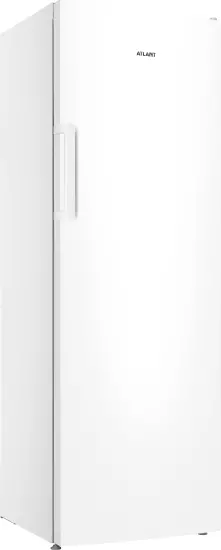 Однокамерный холодильник Атлант Х-1601-100
