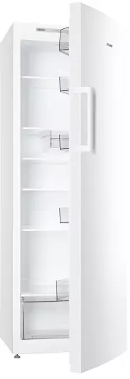 Однокамерный холодильник Атлант Х-1601-100