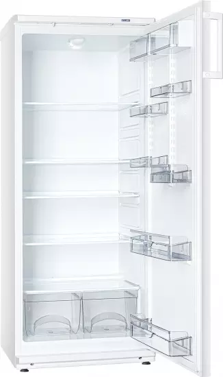 Однокамерный холодильник Атлант МХ 5810-52