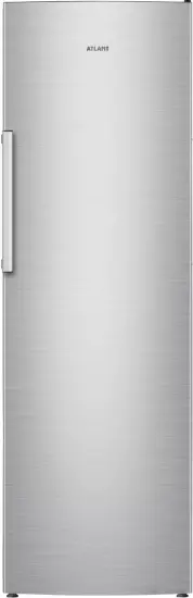Однокамерный холодильник Атлант X 1602-140