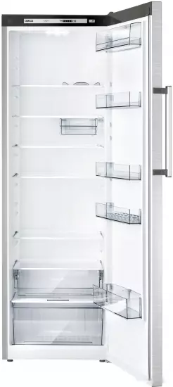 Однокамерный холодильник Атлант X 1602-140