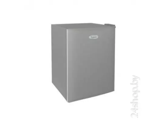 Однокамерный холодильник Бирюса Б-М70