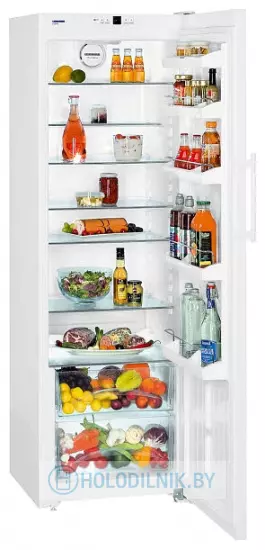 Холодильник Liebherr K 4220-25001