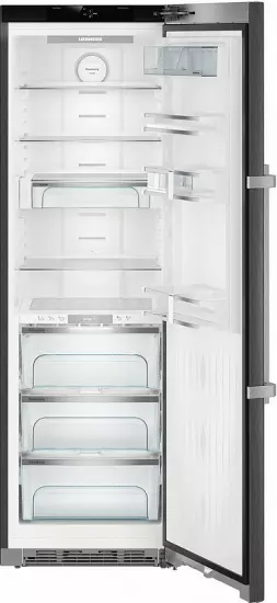 Однокамерный холодильник Liebherr SKBbs 4370