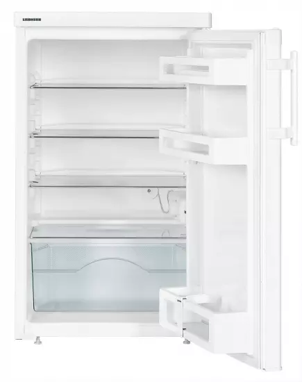 Однокамерный холодильник Liebherr T 1410