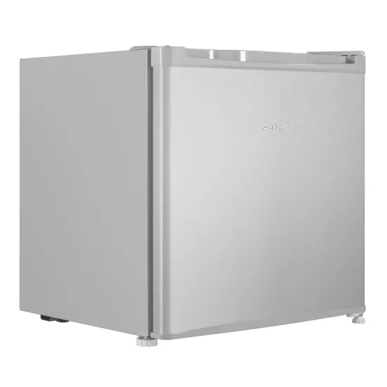 Однокамерный холодильник Maunfeld MFF50SL