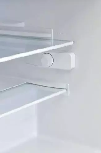 Однокамерный холодильник NORDFROST NR 506 S