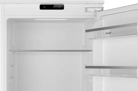 Однокамерный холодильник Weissgauff WRI 178 BioFresh
