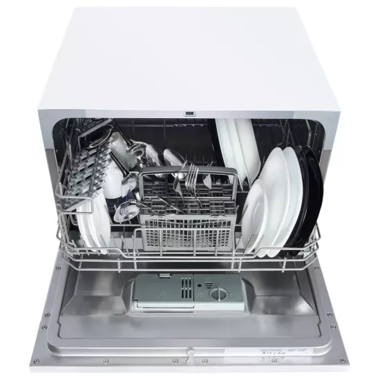 Посудомоечная машина AKPO ZMA 55 Series Compact