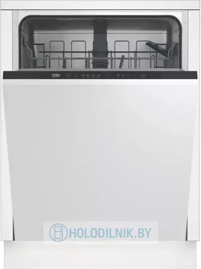 Посудомоечная машина Beko DIN14R12