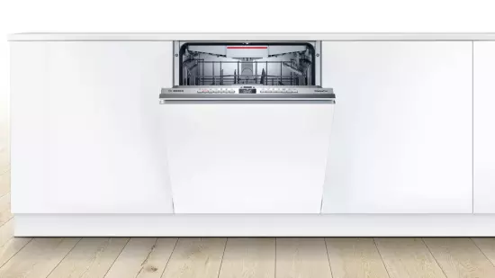Посудомоечная машина Bosch SMV4HCX48E